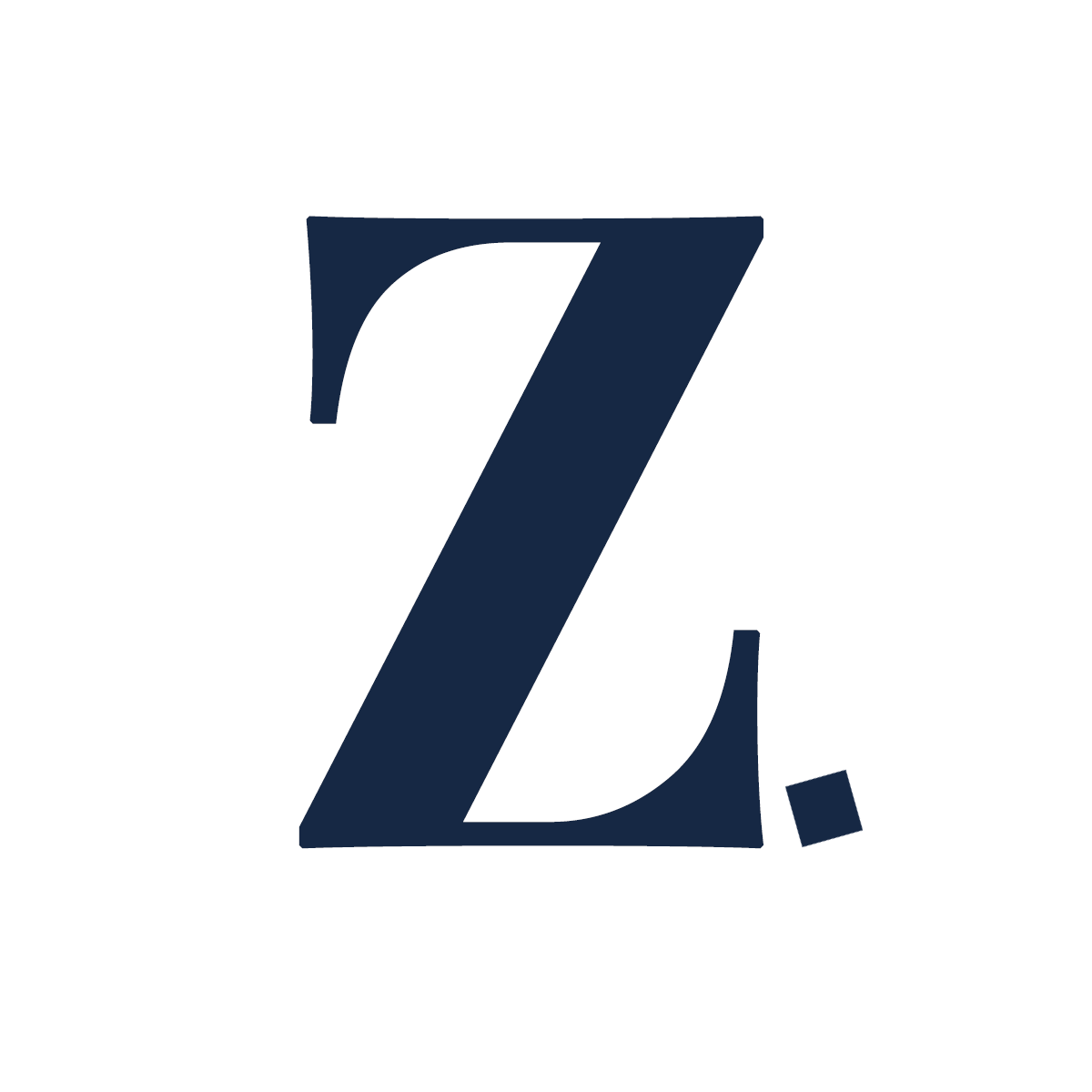 Z_logo_Tobias M. Zielke - Chief of Staff