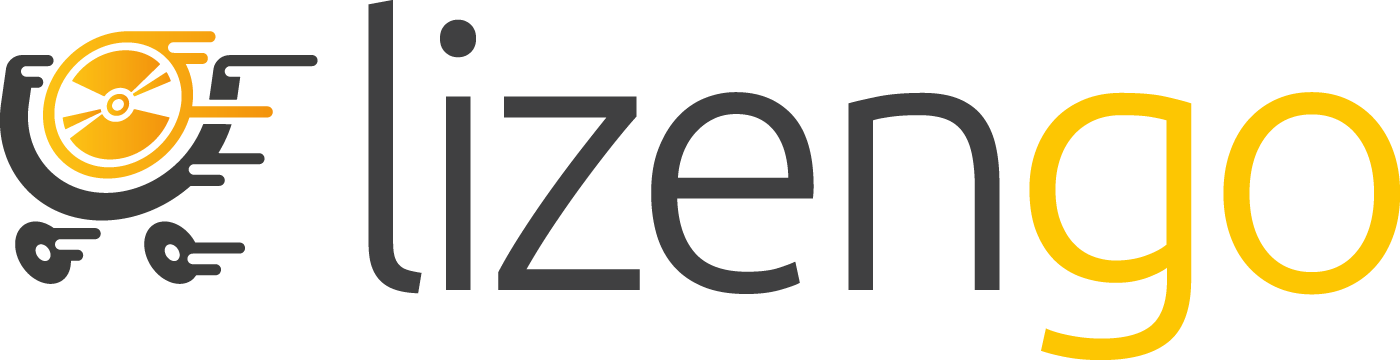 Tobias M. Zielke lizengo